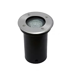 MITEA Podna lampa - ugradna