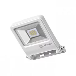 OSRAM LED Reflektor Flood 10W 3000k Beli
