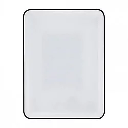 OSRAM Reflektor Essential 20W 6500K Crni