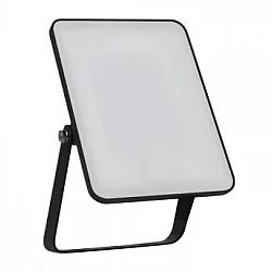 OSRAM Reflektor Essential 20W 6500K Crni