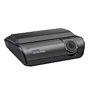 ALPINE DVR auto kamera DVR-Q1000 2K QHD