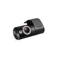 ALPINE DVR zadnja kamera RVC-R1000 za Q1000