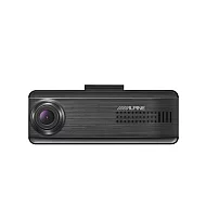 ALPINE DVR auto kamera 1080P