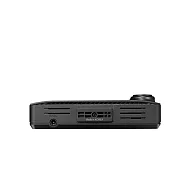 ALPINE DVR auto kamera 1080P