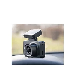 Tellur PATROL AUTO KAMERA DASHCAM DC3 GPS 4K WIFI CRNA