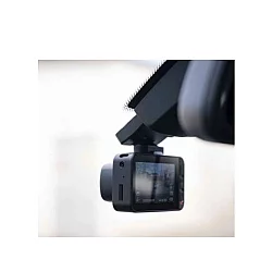 Tellur PATROL AUTO KAMERA DASHCAM DC3 GPS 4K WIFI CRNA