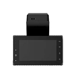 IMOU S800 PRO Dash Cam, 4K