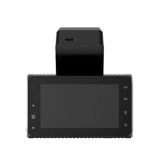 IMOU S800 PRO Dash Cam, 4K