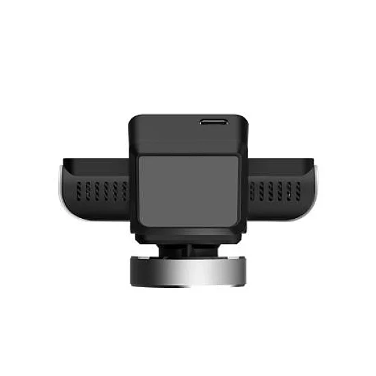 IMOU S800 PRO Dash Cam, 4K
