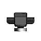 IMOU S800 PRO Dash Cam, 4K