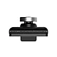 IMOU S800 PRO Dash Cam, 4K
