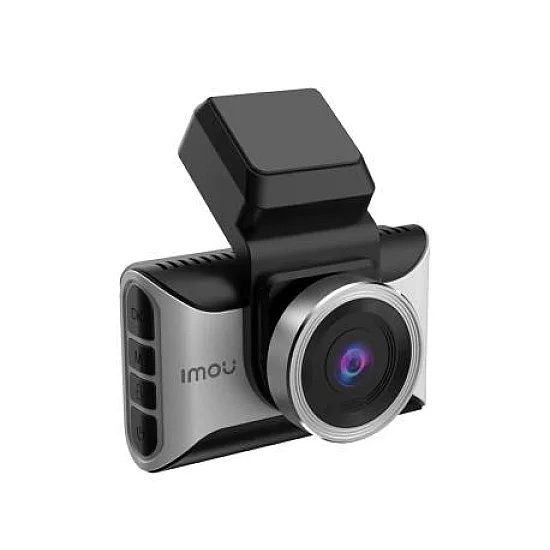 IMOU S800 PRO Dash Cam, 4K