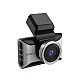 IMOU S800 PRO Dash Cam, 4K