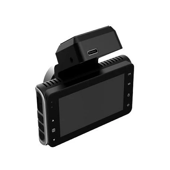 IMOU S800 PRO Dash Cam, 4K