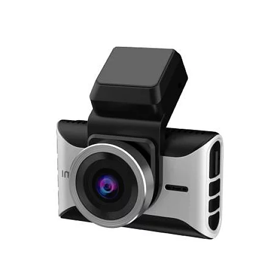 IMOU S800 PRO Dash Cam, 4K