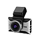 IMOU S800 PRO Dash Cam, 4K