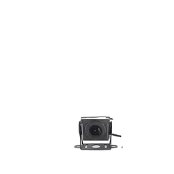 KETTZ Monitor za KamionBUS 10.1 AHD 1024*600 + 4 x AHD Rikverc Kamere MK-KT1012HD