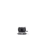 KETTZ Monitor za KamionBUS 10.1 AHD 1024*600 + 4 x AHD Rikverc Kamere MK-KT1012HD