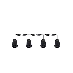 KETTZ Parking senzori 1224V + Monitor AHD 7 + Kamera PMK-KT303AHD