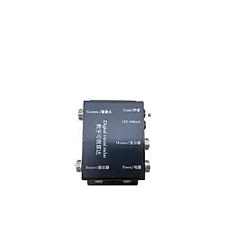 KETTZ Parking senzori 1224V Pištavac IP67 PS-KT317AHD