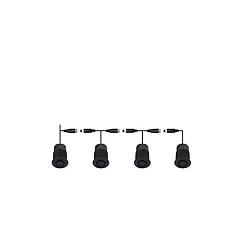 KETTZ Parking senzori 1224V Pištavac IP67 PS-KT317AHD