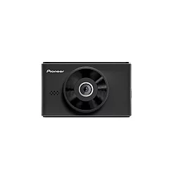 PIONEER DVR auto kamera VREC-H320C