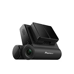 PIONEER VREC-Z710SH Auto DVR Kamera Full HD, 27.5 fps. 160°
