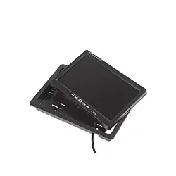 KETTZ Monitor LCD 9 BUS/KAMION LM-K950