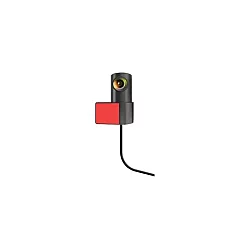Powerology Dash kamera 2K Dual Recording