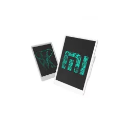 XIAOMI LCD tablet za crtanje Beli