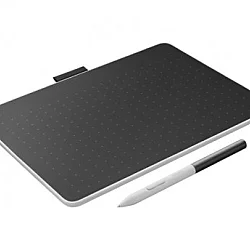 WACOM Grafička tabla One Pen M