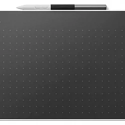 WACOM Grafička tabla One Pen M