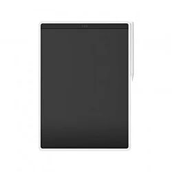 XIAOMI LCD 13.5'' Grafička tabla