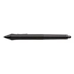 WACOM GripPen KP-501E-01