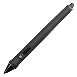 WACOM GripPen KP-501E-01