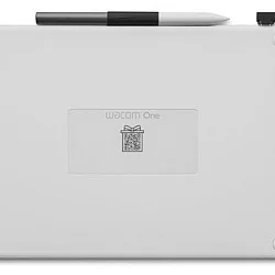 WACOM One Pen Medium - N grafička tabla
