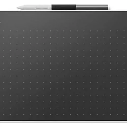 WACOM One Pen Medium - N grafička tabla
