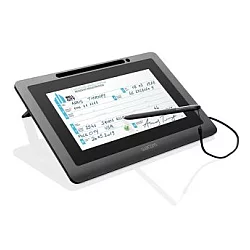 WACOM 10.1” Display Pen Tablet