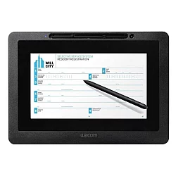 WACOM 10.1” Display Pen Tablet