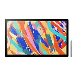 WACOM Cintiq 24 pen DTK246