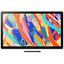 WACOM Cintiq 24 pen DTK246