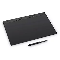 WACOM Intuos Pro Large