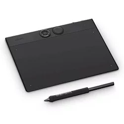 WACOM Intuos Pro Small