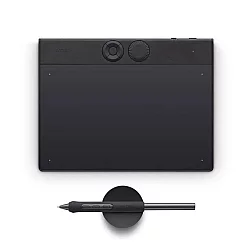 WACOM Intuos Pro Small