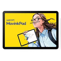 WACOM MovinkPad11 (DTHA116CL0Z)