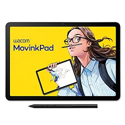 WACOM MovinkPad11 (DTHA116CL0Z)