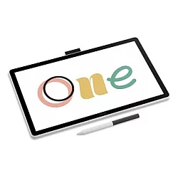 WACOM One 14 Pen Display