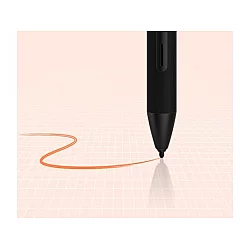 HUION Grafička tabla Inspiroy M RTM-500