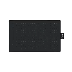 HUION Grafička tabla Inspiroy M RTM-500