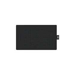 HUION Grafička tabla Inspiroy M RTM-500